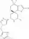 Fig. 1368 - Inhibitors of APOL1 and methods of using same