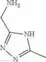 Fig. 1369 - Inhibitors of APOL1 and methods of using same
