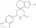Fig. 137 - Inhibitors of APOL1 and methods of using same