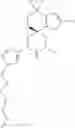 Fig. 1370 - Inhibitors of APOL1 and methods of using same