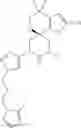 Fig. 1372 - Inhibitors of APOL1 and methods of using same