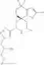 Fig. 1374 - Inhibitors of APOL1 and methods of using same