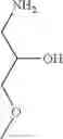 Fig. 1375 - Inhibitors of APOL1 and methods of using same