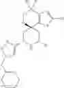 Fig. 1376 - Inhibitors of APOL1 and methods of using same