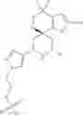 Fig. 1378 - Inhibitors of APOL1 and methods of using same
