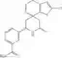 Fig. 138 - Inhibitors of APOL1 and methods of using same