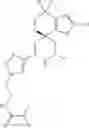 Fig. 1380 - Inhibitors of APOL1 and methods of using same