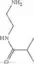 Fig. 1381 - Inhibitors of APOL1 and methods of using same