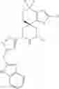 Fig. 1382 - Inhibitors of APOL1 and methods of using same