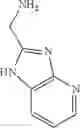 Fig. 1383 - Inhibitors of APOL1 and methods of using same