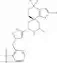 Fig. 1384 - Inhibitors of APOL1 and methods of using same