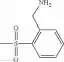 Fig. 1385 - Inhibitors of APOL1 and methods of using same