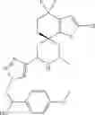 Fig. 1386 - Inhibitors of APOL1 and methods of using same