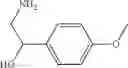 Fig. 1387 - Inhibitors of APOL1 and methods of using same