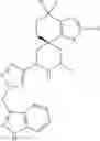 Fig. 1388 - Inhibitors of APOL1 and methods of using same