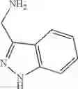 Fig. 1389 - Inhibitors of APOL1 and methods of using same