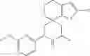Fig. 139 - Inhibitors of APOL1 and methods of using same