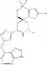 Fig. 1390 - Inhibitors of APOL1 and methods of using same