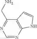 Fig. 1391 - Inhibitors of APOL1 and methods of using same