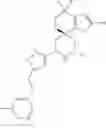 Fig. 1392 - Inhibitors of APOL1 and methods of using same