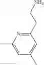 Fig. 1393 - Inhibitors of APOL1 and methods of using same