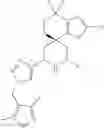 Fig. 1396 - Inhibitors of APOL1 and methods of using same