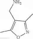 Fig. 1397 - Inhibitors of APOL1 and methods of using same