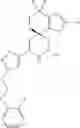Fig. 1398 - Inhibitors of APOL1 and methods of using same