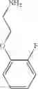 Fig. 1399 - Inhibitors of APOL1 and methods of using same