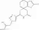 Fig. 140 - Inhibitors of APOL1 and methods of using same