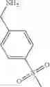 Fig. 1401 - Inhibitors of APOL1 and methods of using same