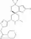 Fig. 1402 - Inhibitors of APOL1 and methods of using same