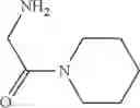 Fig. 1403 - Inhibitors of APOL1 and methods of using same