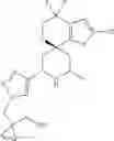 Fig. 1404 - Inhibitors of APOL1 and methods of using same
