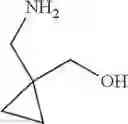 Fig. 1405 - Inhibitors of APOL1 and methods of using same