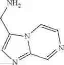 Fig. 1407 - Inhibitors of APOL1 and methods of using same