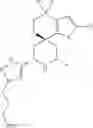 Fig. 1408 - Inhibitors of APOL1 and methods of using same