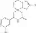Fig. 141 - Inhibitors of APOL1 and methods of using same