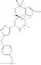Fig. 1410 - Inhibitors of APOL1 and methods of using same