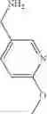 Fig. 1411 - Inhibitors of APOL1 and methods of using same