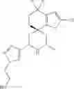 Fig. 1412 - Inhibitors of APOL1 and methods of using same