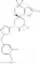 Fig. 1414 - Inhibitors of APOL1 and methods of using same
