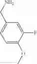 Fig. 1415 - Inhibitors of APOL1 and methods of using same