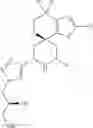 Fig. 1416 - Inhibitors of APOL1 and methods of using same
