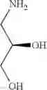 Fig. 1417 - Inhibitors of APOL1 and methods of using same