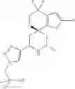Fig. 1418 - Inhibitors of APOL1 and methods of using same