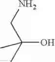 Fig. 1419 - Inhibitors of APOL1 and methods of using same