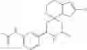 Fig. 142 - Inhibitors of APOL1 and methods of using same