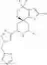 Fig. 1420 - Inhibitors of APOL1 and methods of using same