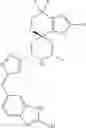 Fig. 1422 - Inhibitors of APOL1 and methods of using same